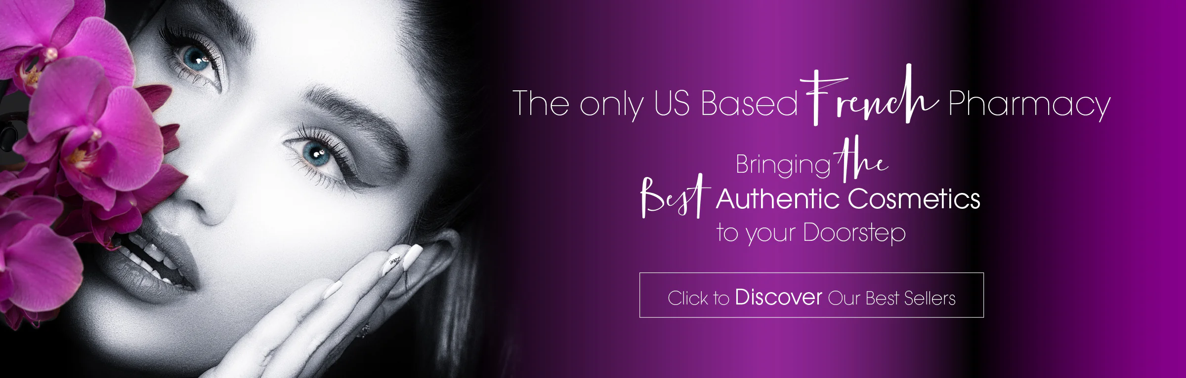 Unveil Your Skinβs Natural Radiance